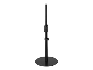 Kensington A1010 - miniature 1
