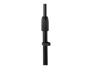 Kensington A1010 - miniature 5