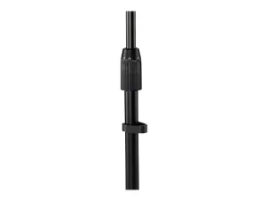Kensington A1010 - miniature 4