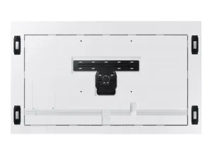 Samsung WMN-WM65R - miniature 1
