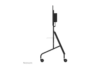 Neomounts FL50-575BL1 - miniature 2