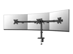 Neomounts DS60-600BL3 - miniature 1
