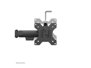 Neomounts DS60-600BL3 - miniature 2