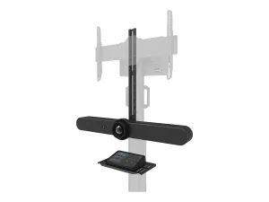 Neomounts AFLS-825BL1 - miniature 2