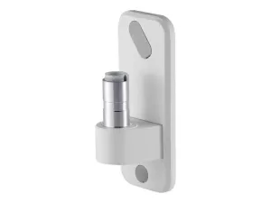 Neomounts AWL75-450WH - miniature 2