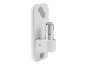 Neomounts AWL75-450WH - miniature 5