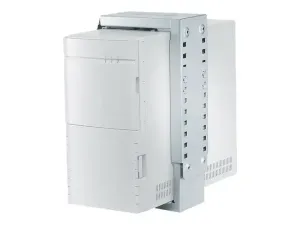 Neomounts CPU-D100 - miniature 3