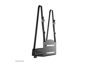 Neomounts CPU-W100 - miniature 4