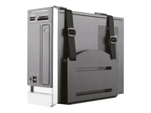 Neomounts CPU-W100 - miniature 2