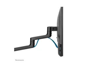 Neomounts DS60-425BL2 - miniature 3