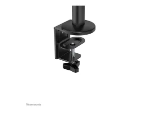 Neomounts DS60-425BL2 - miniature 4