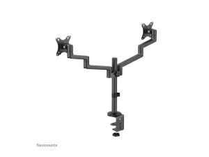 Neomounts DS60-425BL2 - miniature 5