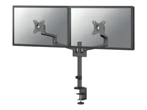 Neomounts DS60-425BL2 - miniature 2