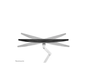 Neomounts DS60-425WH2 - miniature 5