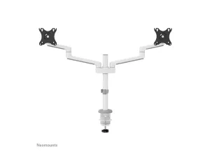 Neomounts DS60-425WH2 - miniature 1
