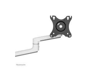 Neomounts DS60-425WH2 - miniature 4