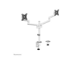 Neomounts DS60-425WH2 - miniature 3