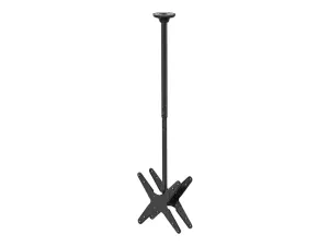 Neomounts FPMA-C340DBLACK - miniature 3