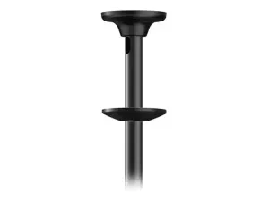 Neomounts FPMA-C340DBLACK - miniature 2