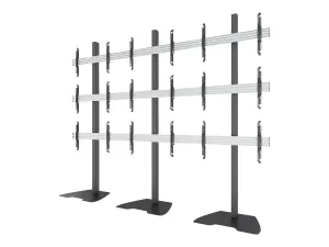 Neomounts NMPRO-S33 - miniature 4