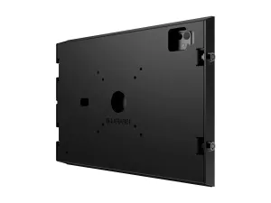 Compulocks iPad Pro M4 13" (2024), Apex Secured Enclosure Wall Mount - miniature 4