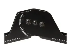 B-TECH System X - miniature 2