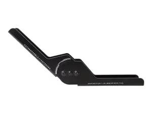 B-TECH System X - miniature 4