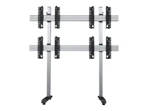 B-TECH System X BT8380-WTB - miniature 4