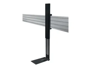 B-TECH BT8390-SA - miniature 1