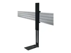 B-TECH BT8390-SA - miniature 2