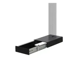 B-TECH BT8380 - miniature 3