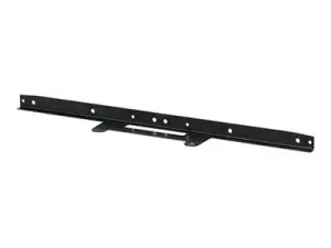 B-TECH BT7873 - miniature 3