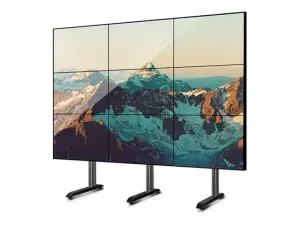 B-TECH System X BT8370 - miniature 4