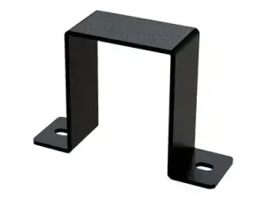 B-TECH System X BT8380-FBFK - miniature 3