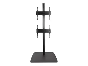 B-TECH System X BTF841 - miniature 1
