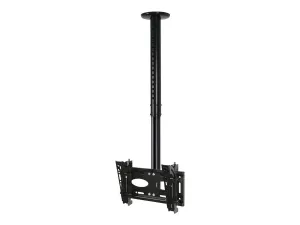 B-TECH PRO Install BT8423 - miniature 1