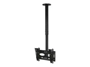 B-TECH PRO Install BT8423 - miniature 2