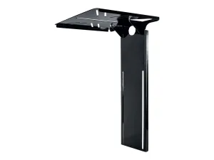 B-TECH Professional BT7870 - miniature 1