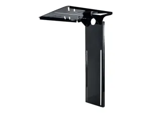 B-TECH Professional BT7870 - miniature 3