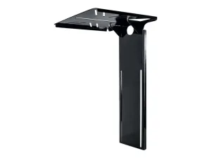 B-TECH Professional BT7870 - miniature 4