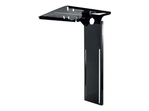 B-TECH Professional BT7870 - miniature 5