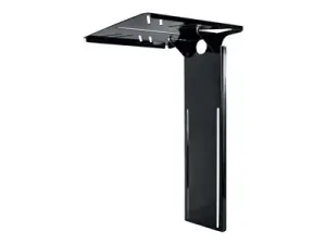 B-TECH Professional BT7870 - miniature 2
