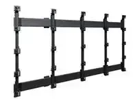 Vogel's INT8001 - miniature 2