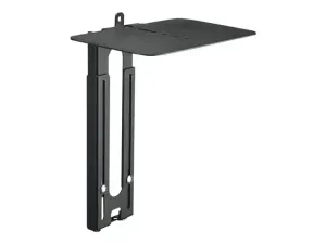 Vogel's PVA 5050 - miniature 3