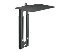 Vogel's PVA 5050 - miniature 4
