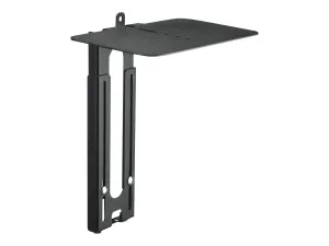 Vogel's PVA 5050 - miniature 1