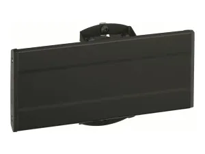 Vogel's PFB 3402 - miniature 1