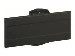 Vogel's PFB 3402 - miniature 4