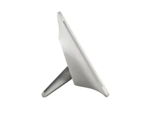 HP Poly TC10 - miniature 3