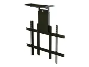 Peerless SmartMount ACC-VCS - miniature 3